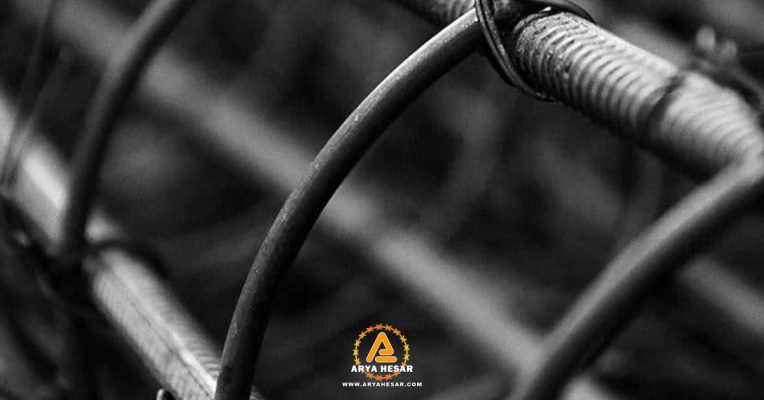 راهنمای مفنول سیاه