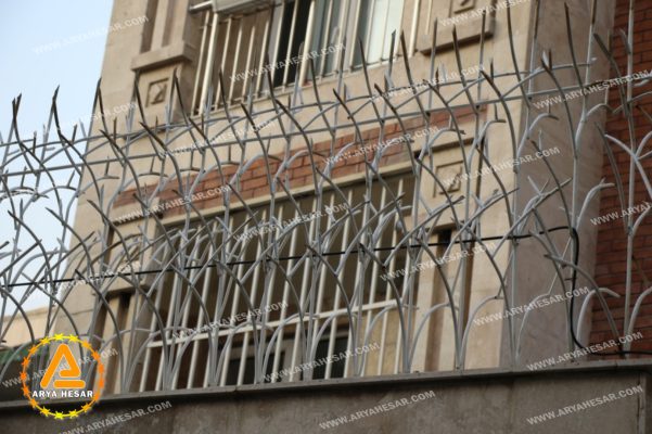 قیمت شاخ گوزنی نیزار