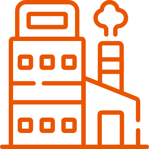 خرید و فروش انواع سیم خاردار