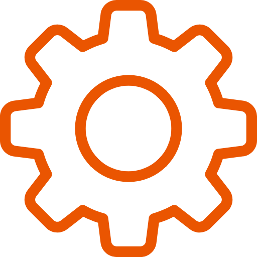 خرید و فروش انواع سیم خاردار