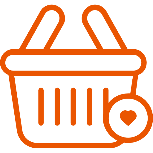 خرید و فروش انواع سیم خاردار