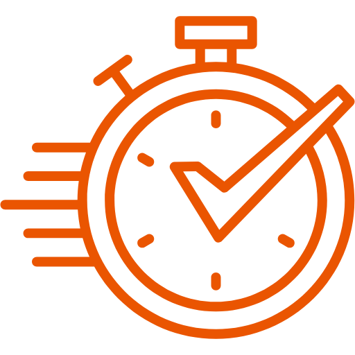 خرید و فروش انواع سیم خاردار