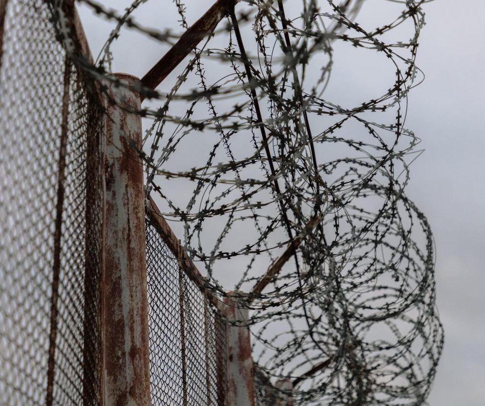 درباره آریا حصار چه میدانید؟